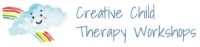 812_creative_child_therapy_workshops1607520628.jpg