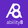 1229_ability8_logo1625294770.png