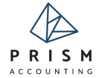 244_prism_accounting_final_logo_website1618204531.jpg