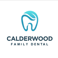 2858_calderwood_family_dental1775479594.jpg