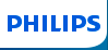 1085_philips1612839996.png