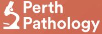 806_perth_pathology1607500519.png