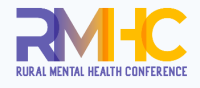 Australian and New Zealand Mental Health Association