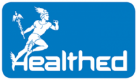 371_healthed_logo1605162269.png