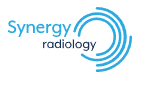 1894_synergy_radiology1681789492.png