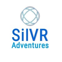 1303_silvr_logo1627891101.jpg