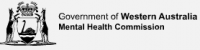 657_western_australian_mental_health_commission1606723039.png