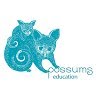 142_possums_logo_icon1564376247.jpg