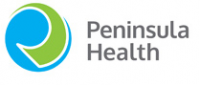 1855_peninsula_health1681437395.png