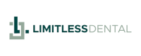 2624_limitlessdental_logo1725424629.png