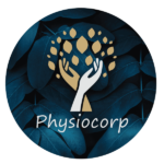 1005_physiocorp1609850474.png