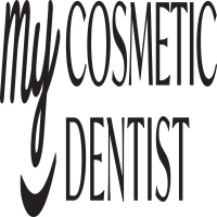 2665_my_cosmetic_dentist_logo1730881544.jpg