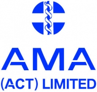 535_ama_act_ltdlogo1605842633.jpg