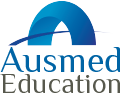 1_ausmed_logo_short1455251149.png