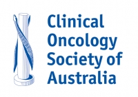 Clinical Oncology Society of Australia