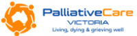 908_palliative_care_victoria1608125967.png