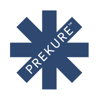 PREKURE