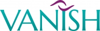 130_vanish_logo1570080525.jpg