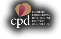 CPD Institute of Australia