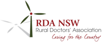 1079_rdansw_logo1612748269.png