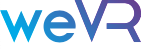 1308_wevr_logo1627966531.png