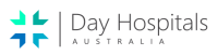 Day Hospitals Australia