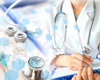 Edith Cowan University