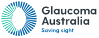 997_glaucoma_australia1609762066.png