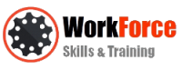 Workforce Skills & Training