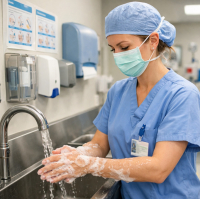 Australian Medical Association Queensland Education and Training Institute