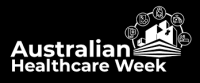 Australian Healthcare Week