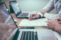 Standout Medical Careers