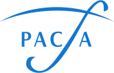 620_pacfa_logo1606269182.png