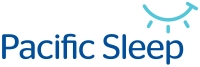 1046_pacific_sleep_logo_large1610701626.jpg