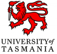 Wicking Dementia Research and Education Centre | Study Now | UTAS