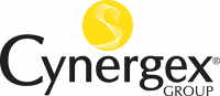 Cynergex Group