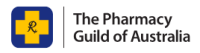 The Pharmacy Guild of Australia