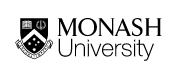 333_monash1604925016.png