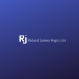 1377_roland_james_hypnosis1647252529.jpeg