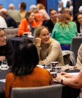 Australian Pharmacy Council