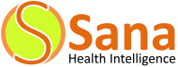 1283_sana_logo1627449778.png