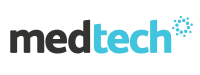 1112_medtechlogo1613013936.png