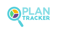 1277_plan_tracker_logo1627274148.png