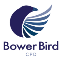 975_bower_bird_cpd1609297138.png