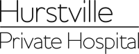 Hurstville Private Hospital