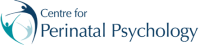 1028_centre_for_perinatal_psychology1610005615.png