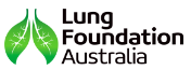 Lung Foundation Australia