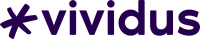 1401_vividus_logo_rgb_purple_1000px1649391118.png