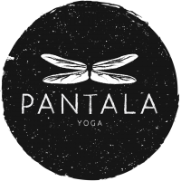 269_pantala_yoga_logo_rgb_circle1603092928.png