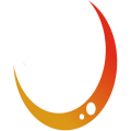 959_aaom_logo1609144165.png